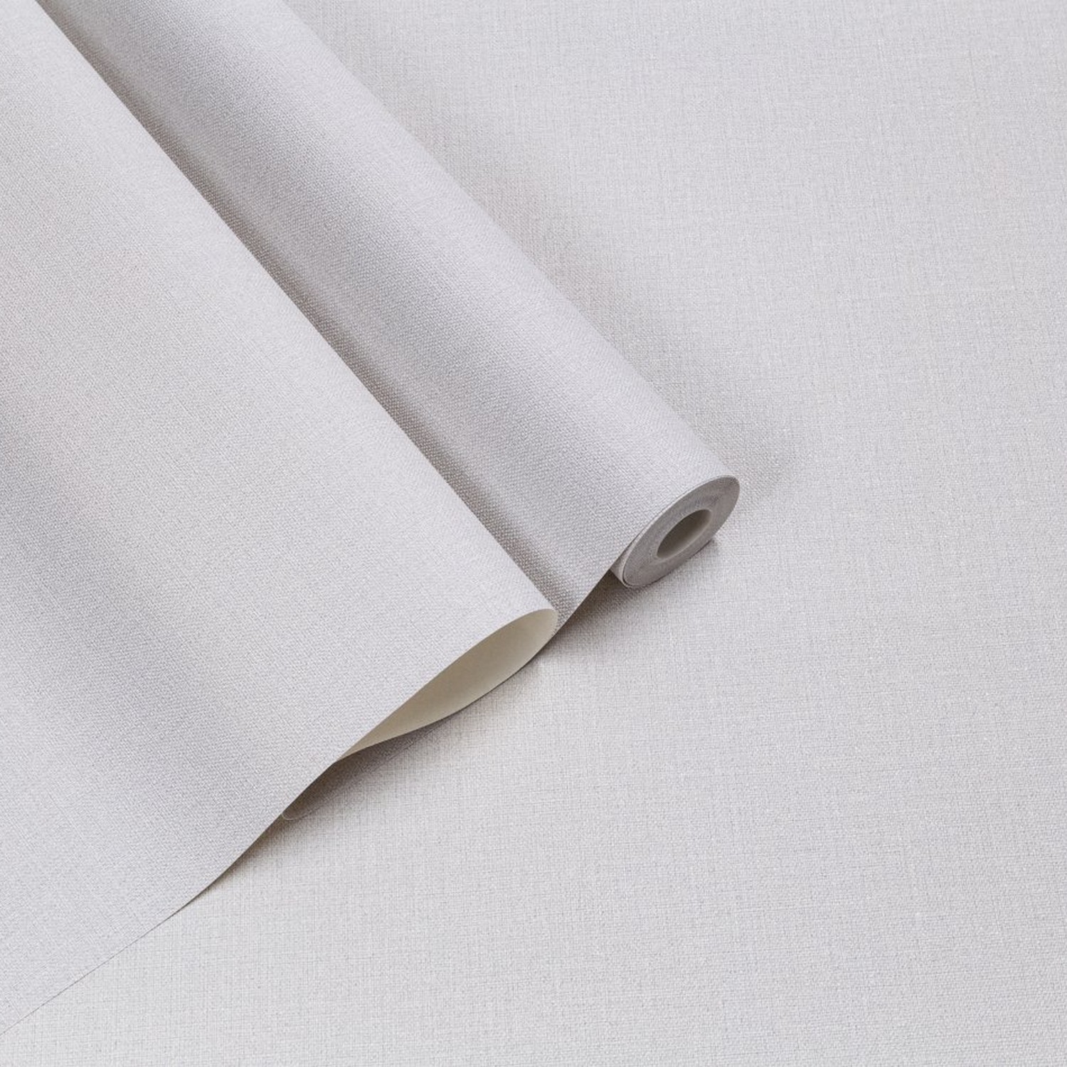 Обои флиз "Палитра" Oliver 2 фон (сер.) VV72301-14  1,06*10м *1/6