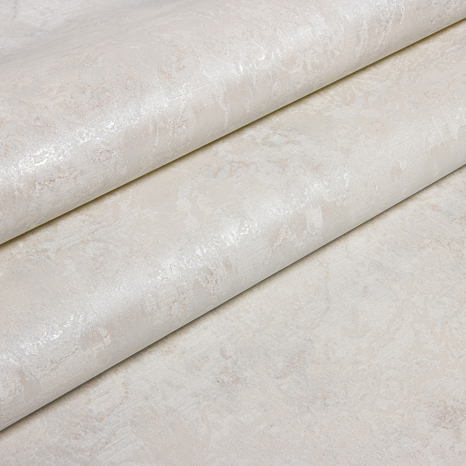 Обои флиз. Артекс Дивина-фон 11217-03 10х1.06м  *1/6 Обои флиз. Артекс Дивина-фон 11217-03 10х1.06м  *1/6