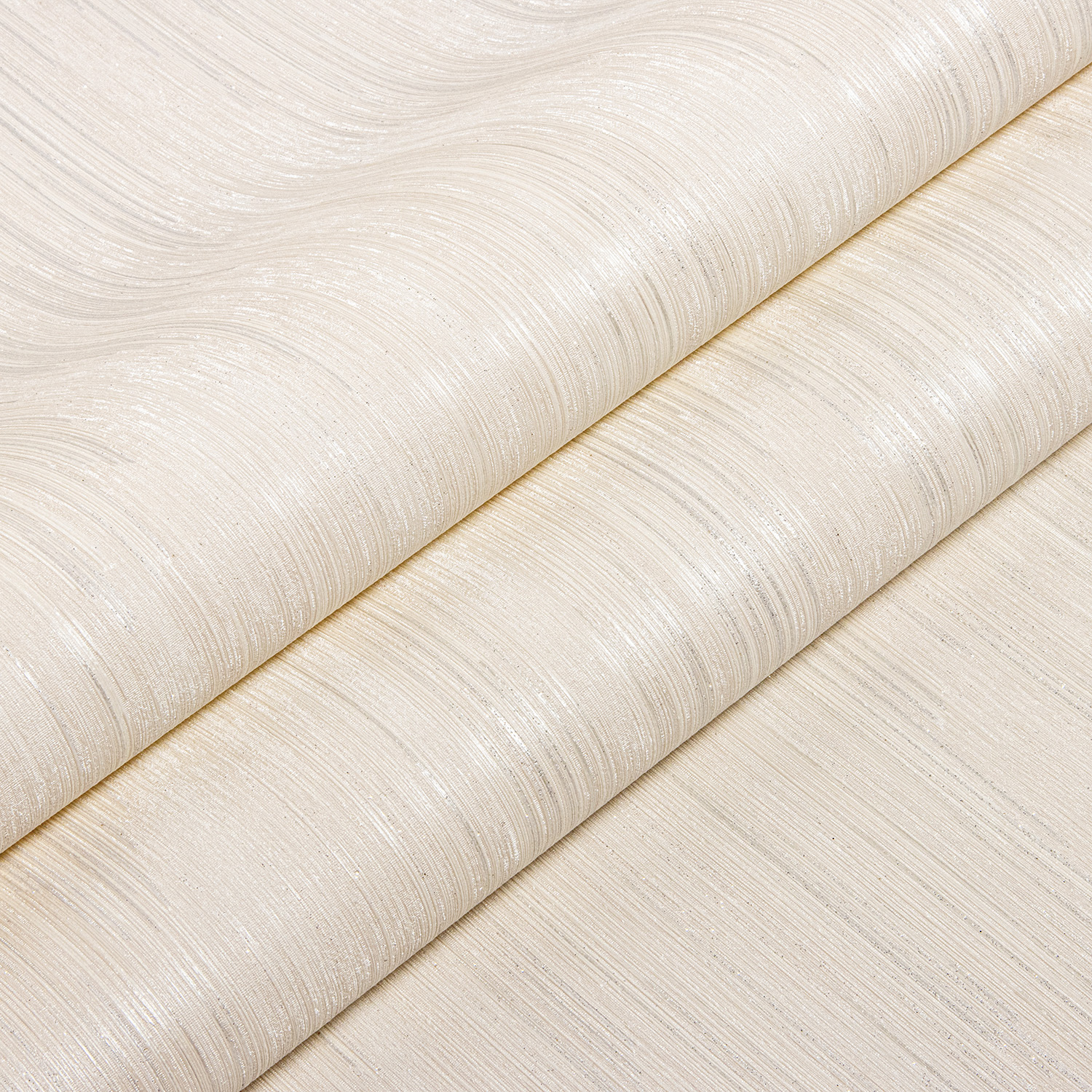 Обои  флиз "Антураж" NIAGARA AN9026-21  10*1,06м *6