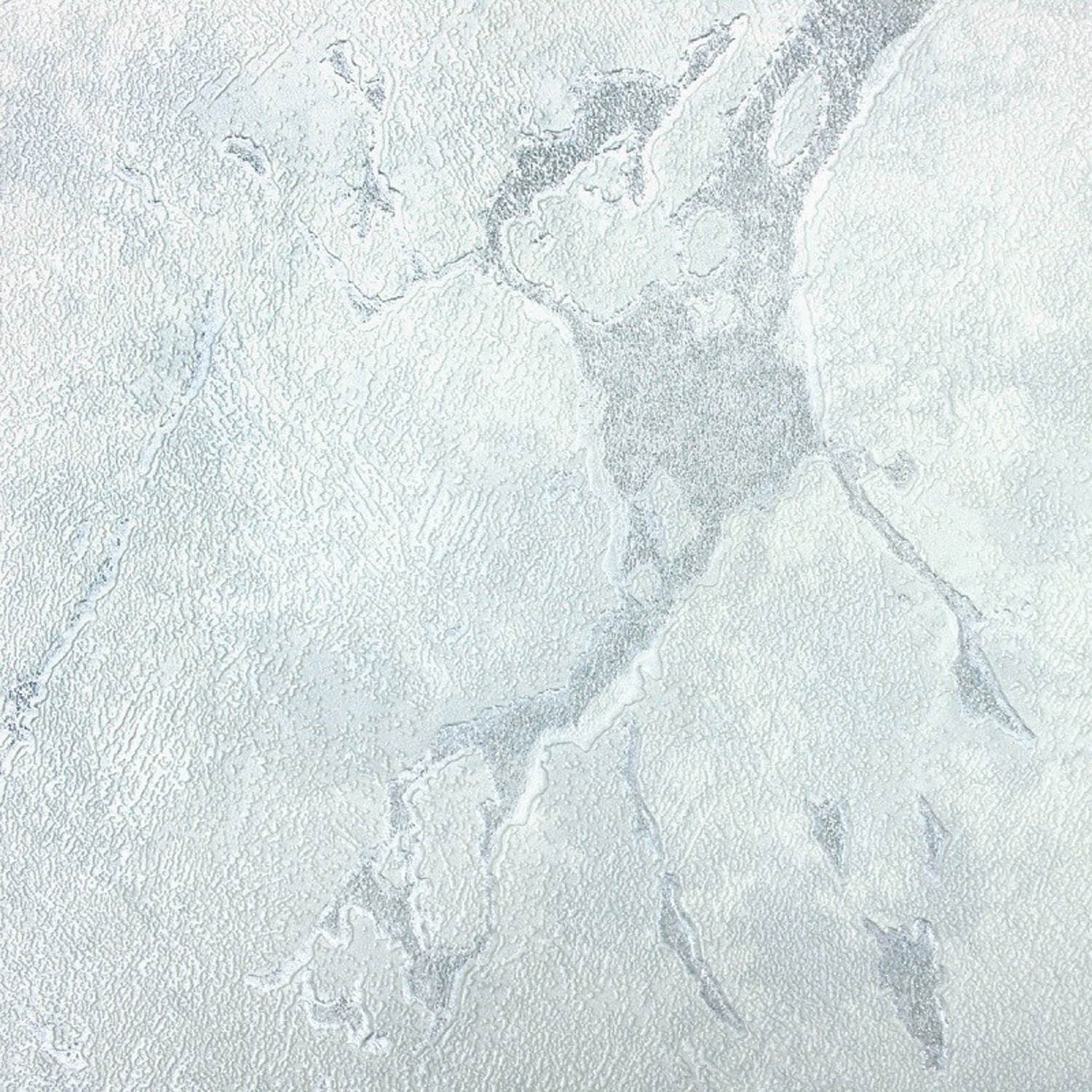 Обои  флиз. "Эрисманн" Meridian 60630-05 10х1.06м *6