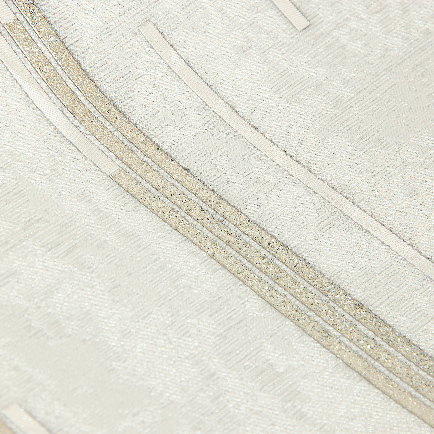 Обои флиз. Артекс  Темпо (сер.) 11347-02 10х1.06м  *1/6