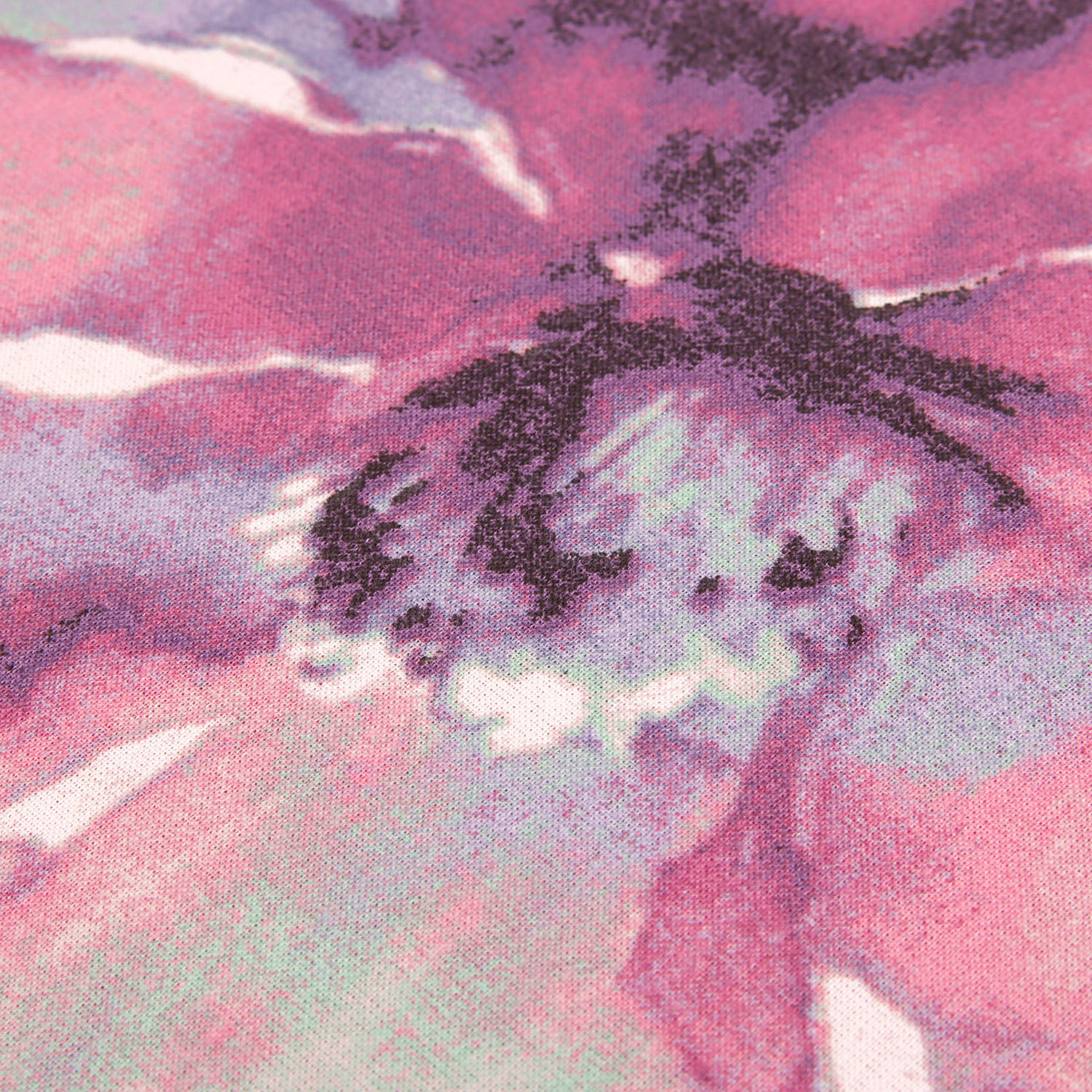 Постельное белье евро поплин Мастерская снов 20782-1, наволочки 70*70см - 2шт *1/8 Постельное белье евро поплин Мастерская снов 20782-1, наволочки 70*70см - 2шт *1/8