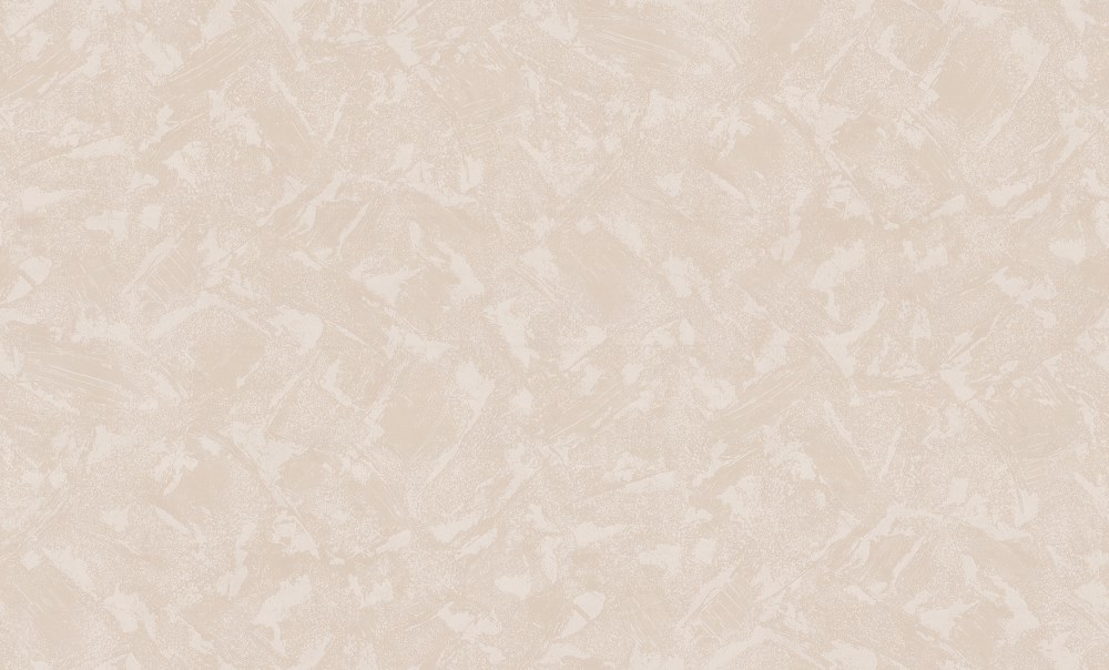 Обои флизелиновые Палитра Home Color HC31006-22, 1.06х10 м, бежевый