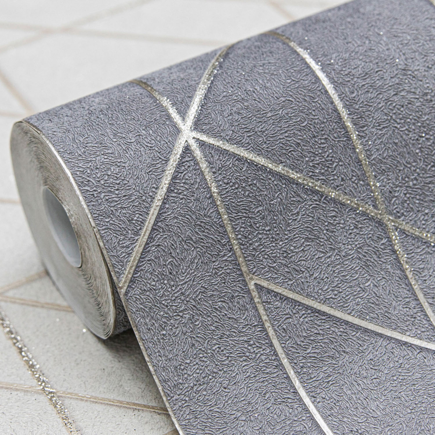 Обои флиз "WallSecret Comfort" 8739-26  10*1,06м *6