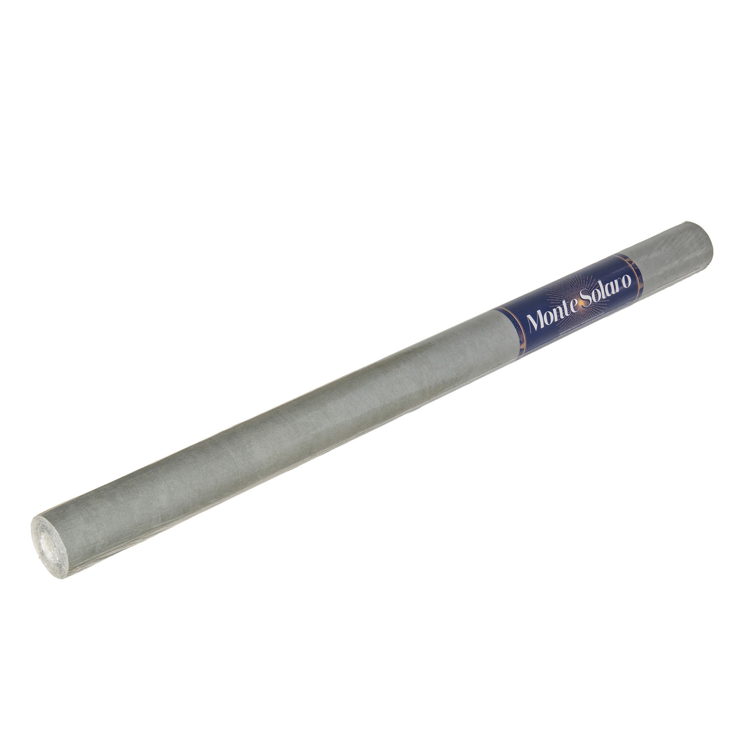 Обои флиз ED Monte Solaro Palermo фон (зел.) 9268-04 *6 Обои флиз ED Monte Solaro Palermo фон (зел.) 9268-04 *6