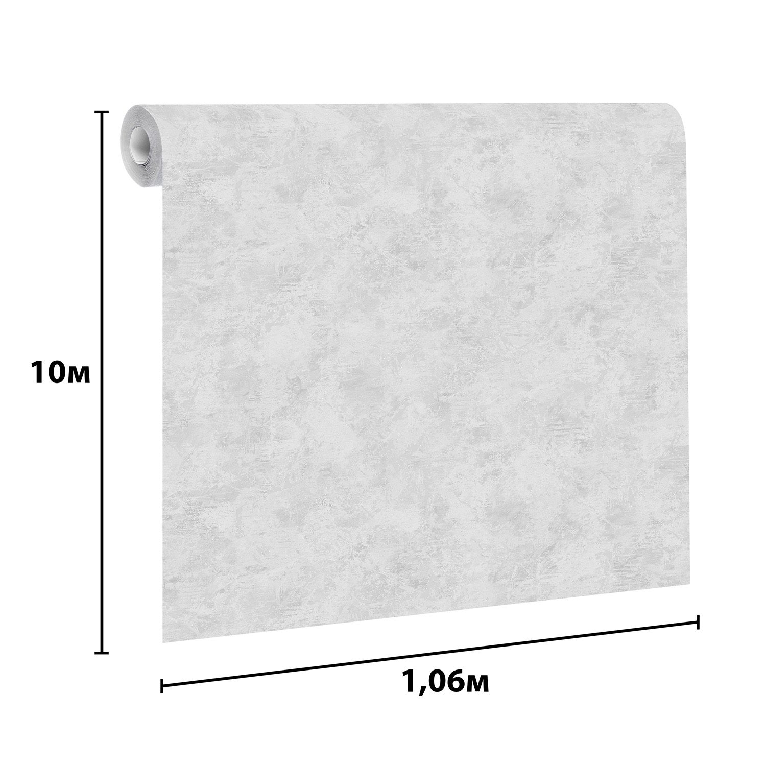 Обои флиз. "Эрисманн" Benefit Iskra фон 60802-04 10х1.06м *6