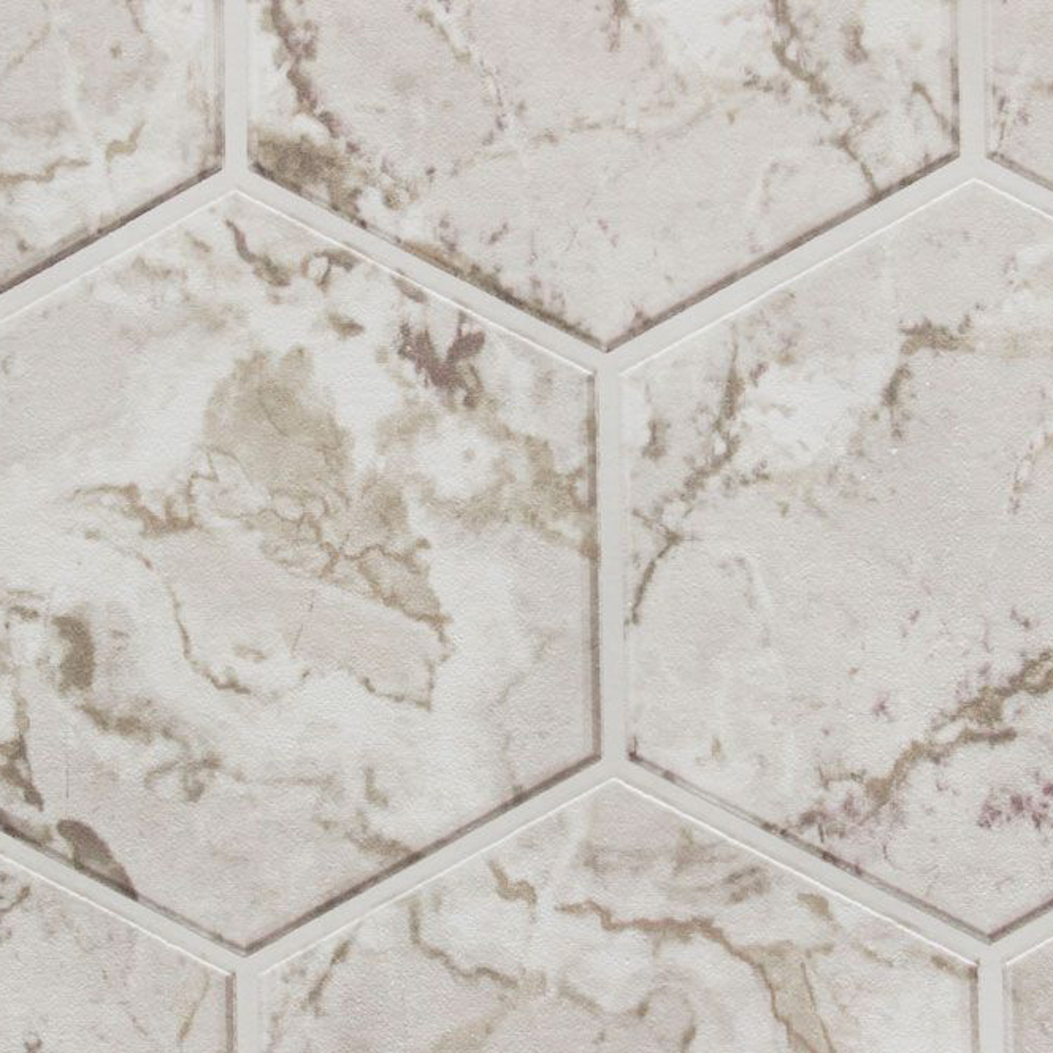 Обои винил Аспект 10130-12  0,53*10м *12 Обои винил Аспект 10130-12  0,53*10м *12