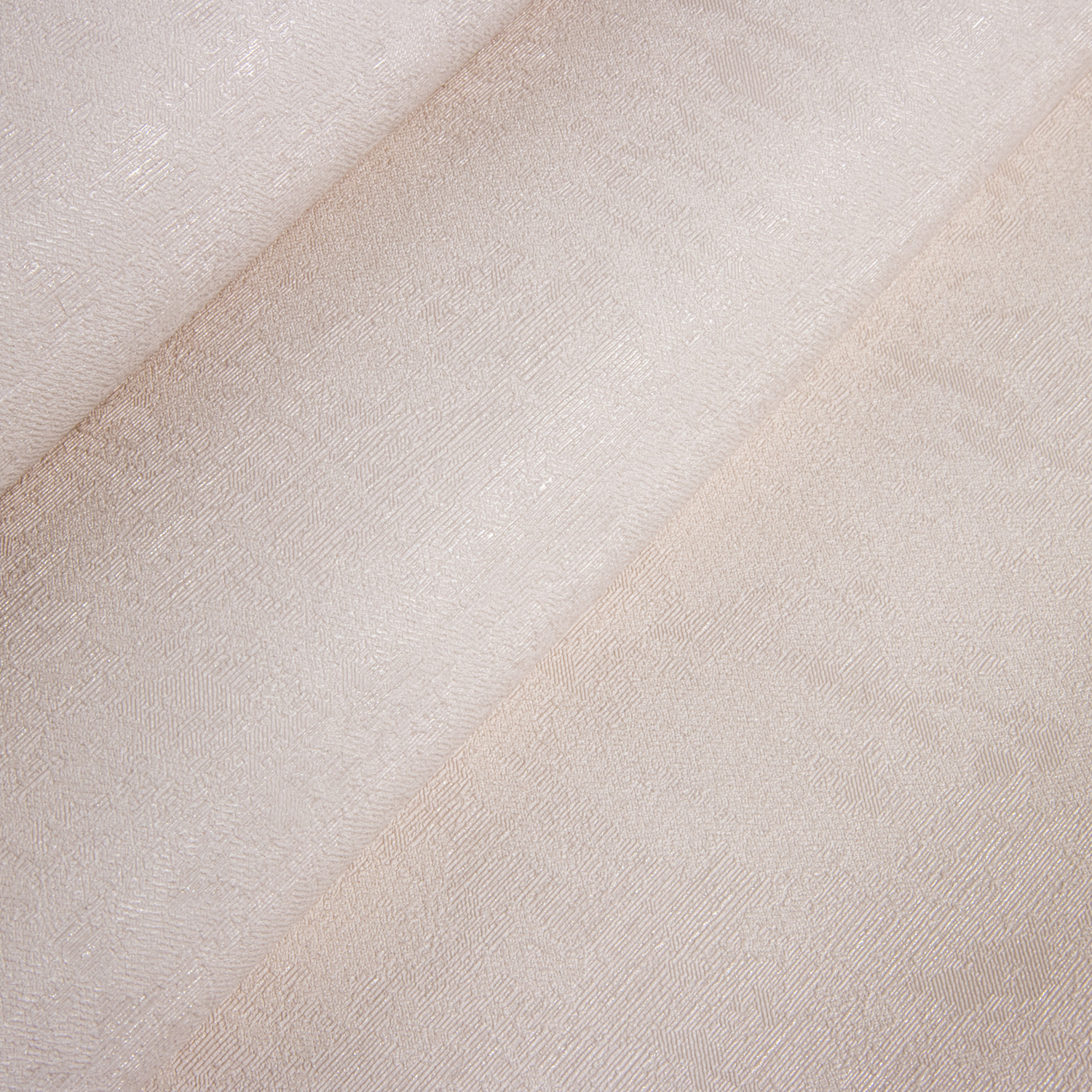 Обои флиз. Артекс Темпо-уни (беж.) 11348-06 10х1.06м *1/6