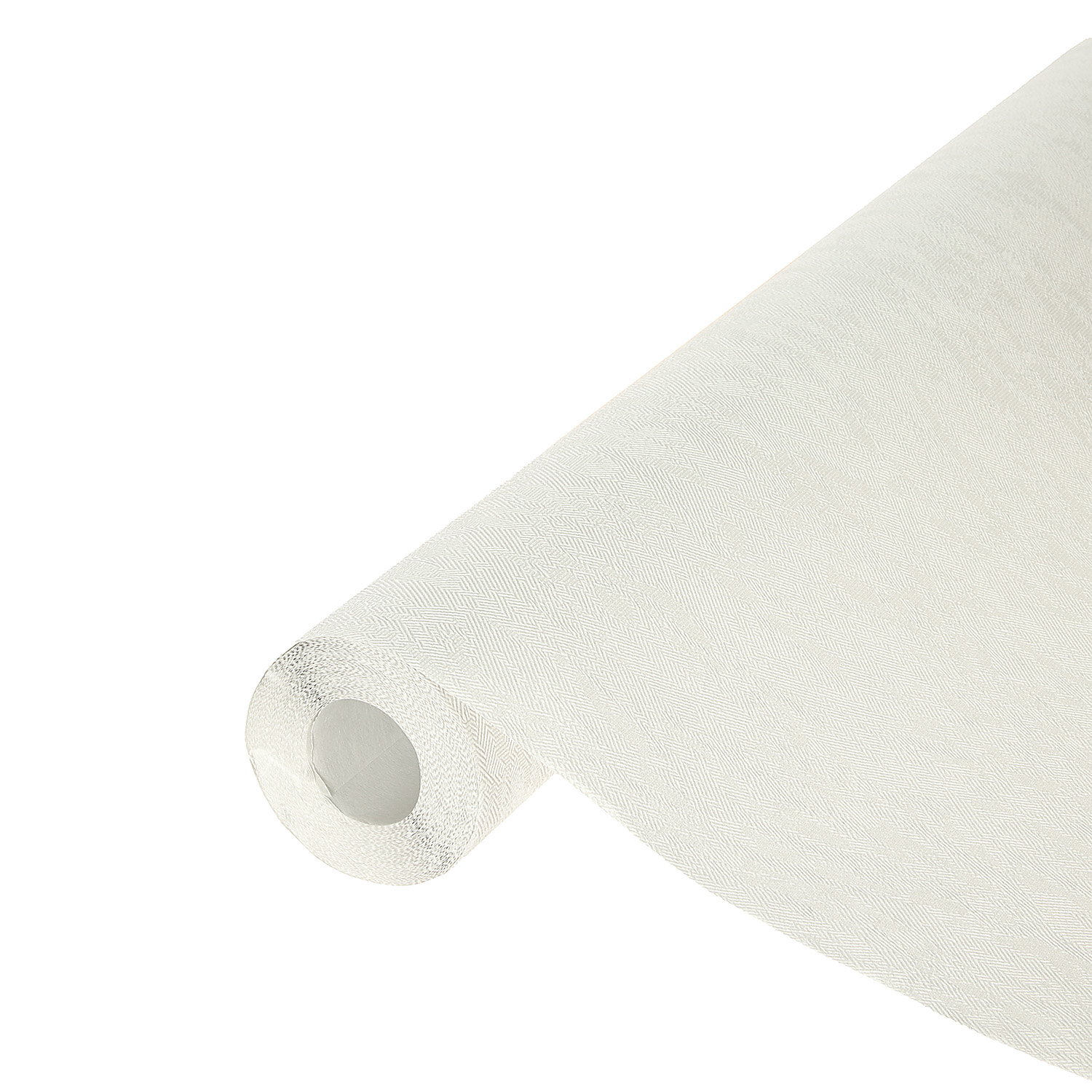 Обои флиз "HomeColor"   PROTECT-CASA фон (сер.) HC31236-24a 1,06*10м *1/8