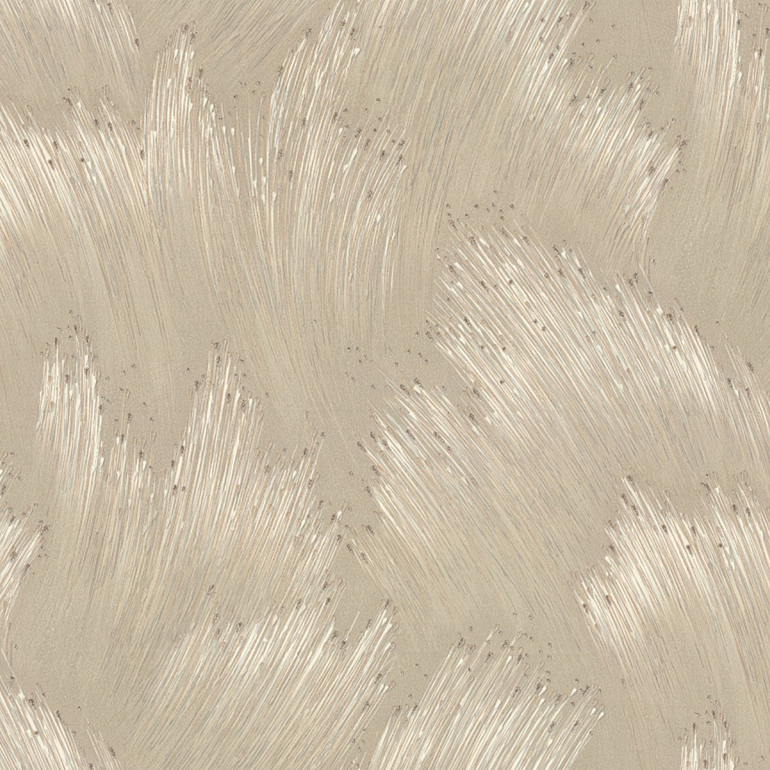 Обои  флиз ED Monte Solaro Era 9255-12 *6 Обои  флиз ED Monte Solaro Era 9255-12 *6