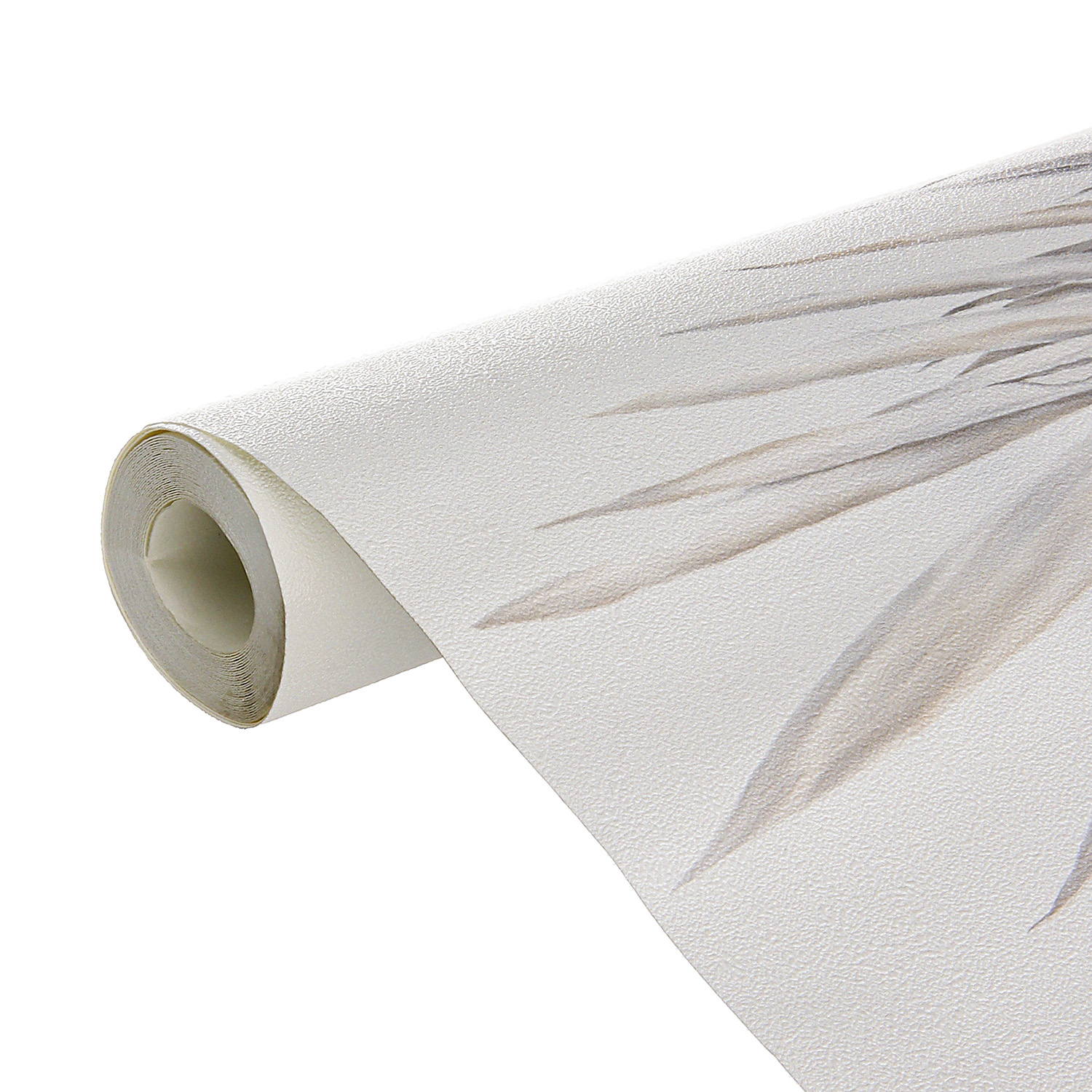 Обои флиз. "Эрисманн" Monaco 60552-01 6х1.06м *1/6