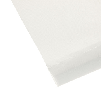 Штора рулонная Мона белый 61,5*175 Легранд *1/6