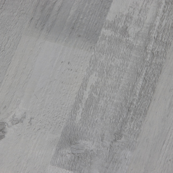 Ламинат 2.22 м² Eurohome Loft, 1285х192х8 мм, 32 класс, сосна историческая