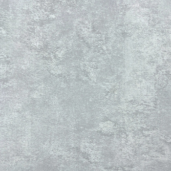 Обои  флиз. "Эрисманн" Lines фон (сер.) 60991-04 10.05х1.06м *6