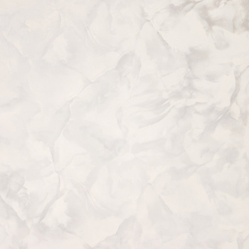 Обои флиз "Home Color" The Best фон HC72371-42 1,06*10м*1/8 Обои флиз "Home Color" The Best фон HC72371-42 1,06*10м*1/8