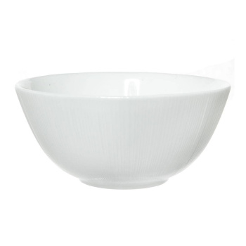 Салатник стекло Luminarc "Diwali Structure Lines" d12см Белый Q1892 *6/24