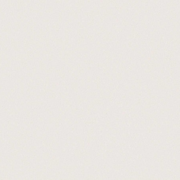 Обои флиз  "WallSecret Comfort" 8915-13  10*1,06м *6