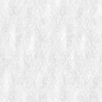 Обои  флиз. "Эрисманн" Lines (сер.) 60990-02 10.05х1.06м *6