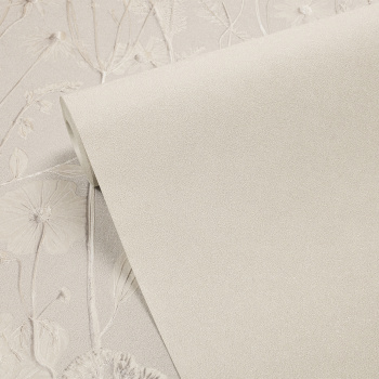 Обои флиз Ateliero Avalon фон (беж.) 585361 1.06*10м *6