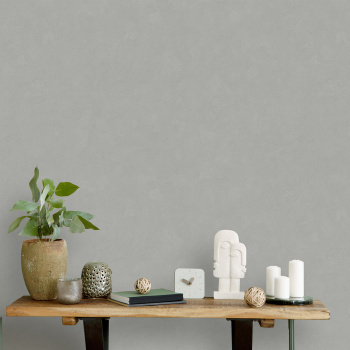 Обои флиз Victoria Stenova Stenova Magnolia фон (сер.) 585113 1.06*10м *6