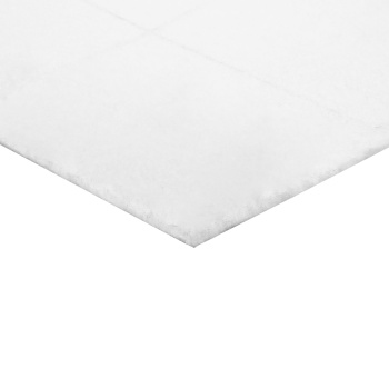 Линолеум 4 м Комитекс Лин Атланта Монмартр 722, бытовой, 21/22 класс, 2.5 мм