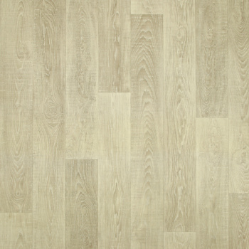 Линолеум 3 м IVC Texmark Winter Оak 004, полукоммерческий, 23/32 класс, 2.8 мм Линолеум 3 м IVC Texmark Winter Оak 004, полукоммерческий, 23/32 класс, 2.8 мм