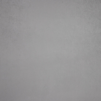 Обои  флиз Ateliero Director фон (кор.)  588995 1.06*10м *6