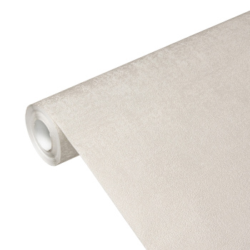 яяяОбои  флиз Ateliero Director фон (сер.) 588992 1.06*10м *6