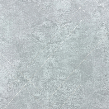 Обои  флиз. "Эрисманн" Lines (сер.) 60990-04 10.05х1.06м *6