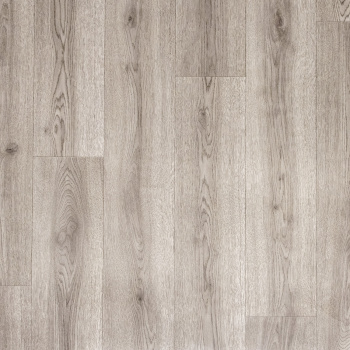 Линолеум 4 м IVC Greenline Select Oak 543, бытовой, 23/32 класс, 4 мм Линолеум 4 м IVC Greenline Select Oak 543, бытовой, 23/32 класс, 4 мм