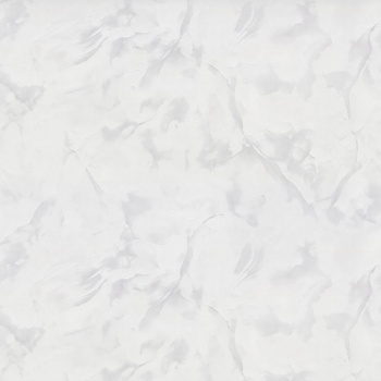 Обои флиз "Home Color" The Best фон HC72371-14 1,06*10м*1/8 Обои флиз "Home Color" The Best фон HC72371-14 1,06*10м*1/8