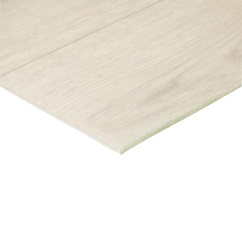 Линолеум 3 м IVC Greenline Cherbourg Оak W03, бытовой, 23/32 класс, 4 мм Линолеум 3 м IVC Greenline Cherbourg Оak W03, бытовой, 23/32 класс, 4 мм