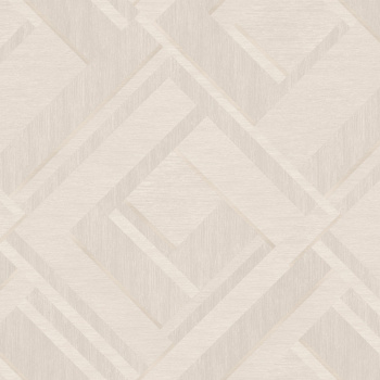 Обои флиз  "WallSecret Comfort" 8881-23  10*1,06м *6