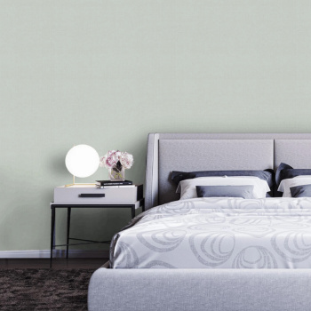 Обои флиз "Палитра" Oliver VV72301-17 1,06*10м *1/6