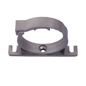 Хомут для труб Ø 50 мм *1/500