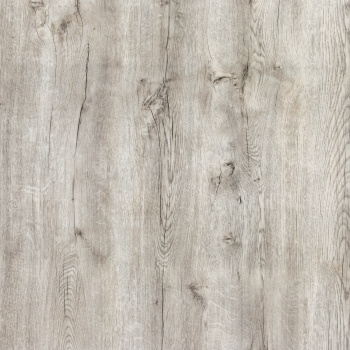 Линолеум 4 м IVC Greenline Medeo Oak 533, полукоммерческий, 23/32 класс, 4 мм Линолеум 4 м IVC Greenline Medeo Oak 533, полукоммерческий, 23/32 класс, 4 мм