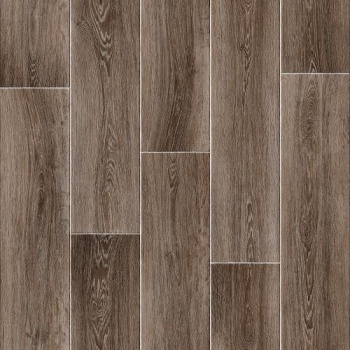 Линолеум 2 м Комитекс Лин Версаль Блюз 715, бытовой, 22/23/31 класс, 3 мм