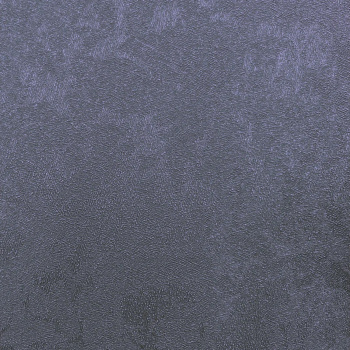 Обои флиз. "Эрисманн" Miura фон 60847-07 10.05х1.06м *6