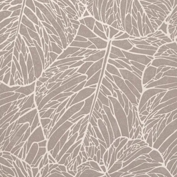 Обои флиз. Артекс Лоренс 11202-04 10х1.06м  *1/6