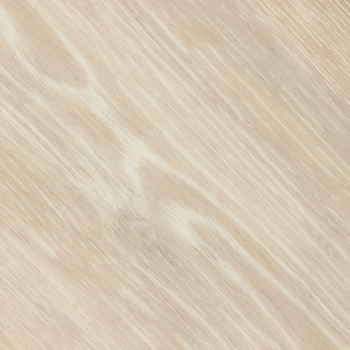 Плитка виниловая 2.09 м² Tarkett Lounge, 914.4х152.4х3 мм, husky