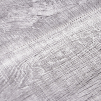 Линолеум 1.5 м Комитекс Лин Версаль Женева 652, бытовой, 22/23/31 класс, 3 мм