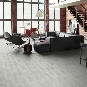 Линолеум 4 м Tarkett Gladiator Muskat 9, бытовой, 23/31 класс, 4.5 мм