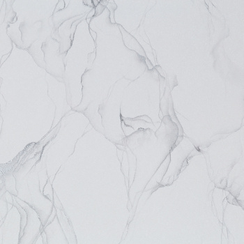 яяяОбои флиз "Палитра" Glam TC72289-14 TrendColor 1,06*10м *6