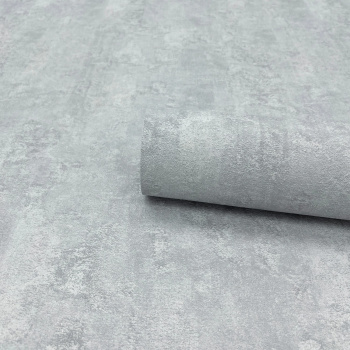 Обои  флиз. "Эрисманн" Lines фон (сер.) 60991-04 10.05х1.06м *6