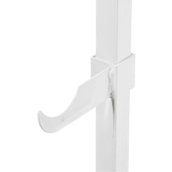 Кронштейн для радиатора напольный СТМ Термо Кронштейн для радиатора напольный СТМ Термо