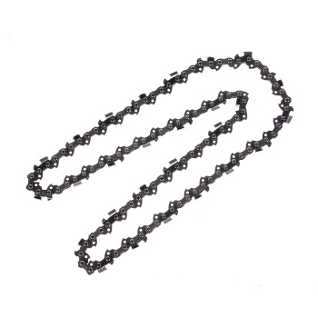 Цепь пильная шина40см 55звеньев шаг3/8" паз1,3мм SUPER VXL93PRO-55 PROFI REZER *1/5/30 Цепь пильная шина40см 55звеньев шаг3/8" паз1,3мм SUPER VXL93PRO-55 PROFI REZER *1/5/30