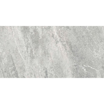 Керамогранит 1.44 м² LB Ceramics Титан 6260-0057-1001, 603х300х8.5 мм, светло-серый Керамогранит 1.44 м² LB Ceramics Титан 6260-0057-1001, 603х300х8.5 мм, светло-серый