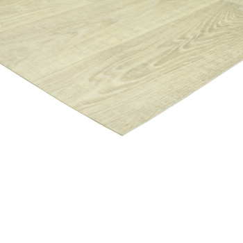 Линолеум 2 м IVC Texmark Winter Оak 004, полукоммерческий, 23/32 класс, 2.8 мм