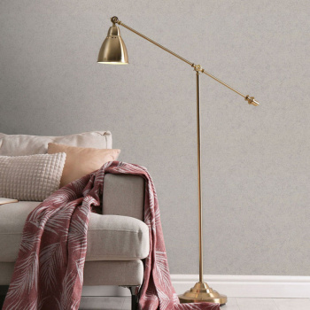 Обои  флиз ED Monte Solaro Era фон 9256-23 *6