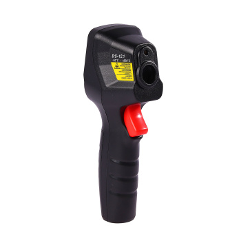 Пирометр CONDTROL IR-T1 *1